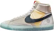 [Nike] Blazer Mid '77 Mens Style : Dh4505-200
