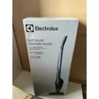 在飛比找蝦皮購物優惠-electrolux伊萊克斯 zb3411