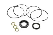 Aztec Replacement for Danfoss 151-G0202 - Kit - Seal Kit - Motor
