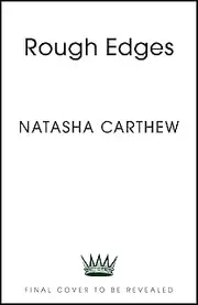 Rough Edges: Finding Community Along Britain’s Broken Coastline