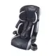 Combi康貝 Joytrip EG汽車安全座椅/跑格藍