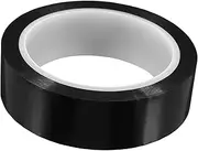 LIFKOME Backlight Blocking Tape Blackout Shades Insulation Tape for Led Indicator Protection
