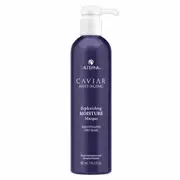 Alterna Caviar Antiage Caviar Extract Hair Treatment Cream Mask 487 ml