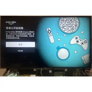❌便宜賣高規 LG 樂金43吋4K HDR智慧聯網液晶電視（43UJ630T）