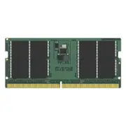 Kingston KCP548SD8-32 32GB DDR5 4800MT/s Non ECC Memory RAM SODIMM