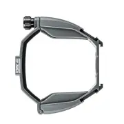 Camera Expansion Bracket LED Fill Light Mount Holder For DJI Mavic 3 Drone C