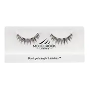 MODELROCK Signature Strip Lash Collection - Allure - 2 Units