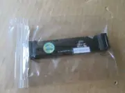 Nvidia SLI Gaming PC PC Connect Board 180-10579-0000-A01 600-10579-0001-100D