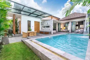卡馬拉的3臥室 - 190平方公尺/3間專用衛浴Luxurious 3 Bedroom Designer Villa