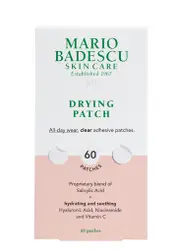 Mario Badescu Drying Patch