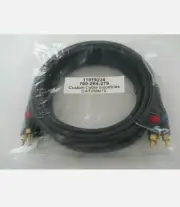 10-ft Digital Component Video Cable