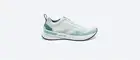 GREAT SAVINGS || Brooks Bedlam 3 Womens Running Shoes (B Standard) (117)