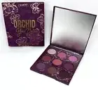 Colourpop ORCHID YOU NOT Purple Mauve Eyeshadow Palette Authentic New In Box