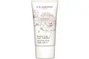 Clarins Magnolia Moisture Rich Body Lotion for Women Body Lotion 75ml