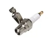 Force 9G3101 / 9G3102 Calibrated Ignition Tester for HEI / Standard System