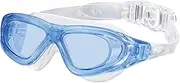 VIEW Swimming Gear V-1000 Xtreme Swim Goggles