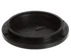 Insinkerator Boot, Rubber 14322 - Free Shipping + Geniune OEM