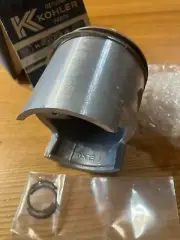 NOS Kohler K 309-1 Piston Kit 33-074-01 Vintage Arctic Chaparral Viking Sno Pac