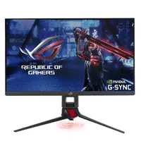 在飛比找友和YOHO優惠-華碩 Asus ROG Strix 27吋 2K WQHD 