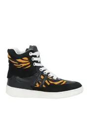 [KATIE GRAND LOVES HOGAN] KATIE GRAND LOVES HOGAN Sneakers - Item 11270549