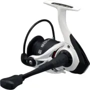 13 Fishing Source K 3000 Spinning Fishing Reel 4+1 BB 5.1:1 12lb/145 yards