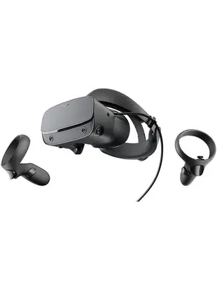 【小牛】Oculus Rift S CV1二代 電腦端虛擬現實PC VR眼鏡Oculus Rift S