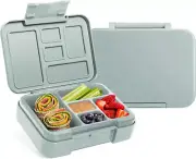 Bento Lunch Box for Kids | BPA Free, Leakproof, Dishwasher Safe | Lunch Containe