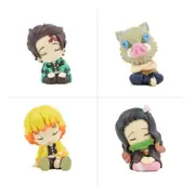 Demon Slayer - Lil Sleepers (Blind Bag)
