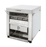 Woodson Starline Conveyor Toaster W.CVT.D.10