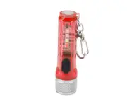 365nm LED Ultraviolet Torch Fluorescent Purple Light USB Input Output Rechargeable UV Light Ringworm Inspection FlashlightBlue