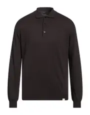 [LIU JO MAN] LIU JO MAN Sweaters - Item 14466698
