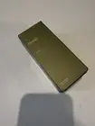 50ml Aesop Virere Eau de Parfum EDP