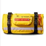 Rescue Swag Adventurer First Aid Kit - RSWG-RFDS-ADV-1