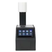 Lab Haze Meter Hazemeter Light Transmittance Tester Meter for Glass Plastic Film