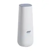 Suction Cup Toothbrush Stand Toothbrush Cover Corner Suction Cup Bathroom Gadgets