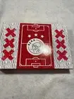 Ajax PUZZLE 1000 Pieces Puzzle Official Club Merchandise New In Unsealed Box