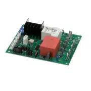 Cornelius 2579360 Board Agitator Pcb Pepsi Bridg