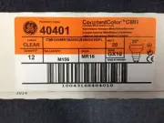 12 GE 40401 CMH20/MR16/Uvc/830/GX10/Fl 20W GX10 Hiigh Intensity DISCHARGe Lamp