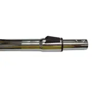 HOOVER HYGIENE PLUS VC358 ROD FOR UNITS WITH POWER HEAD