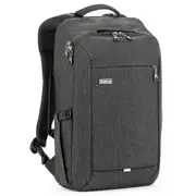 Think Tank BackStory 15 Camera Backpack