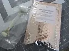 New in Package - Factory Sealed - Jade Face Roller (The Metamorphic)