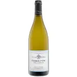 Bernard Michaut Chablis 1er Cru Vauligneau 750mL