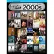 Songs of the 2000s - The New Decade Series: E-Z Play Today Volume 370