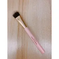 在飛比找蝦皮購物優惠-二手刷具/etude house 粉底刷