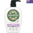 Extra Gentle Soap Free Wash, 500ml