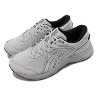 在飛比找博客來優惠-Asics 慢跑鞋 GEL-Contend 7 WP 4E 