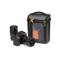 在飛比找蝦皮購物優惠-第二代 LOWEPRO GearUp Creator Box