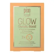 [PIXI] Glow Glycolic Boost