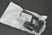 Limb Positioner Foam Cushions