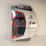 Targus Wireless Media Keypad & Mouse Combo - PAKP003U NEW Sealed
